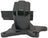 Pioneer Cables 603344 Engine Mount - Front Right