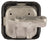 Pioneer Cables 603345 Engine Mount - Front Left