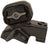 Pioneer Cables 603359 Engine Mount - Front Left