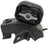 Pioneer Cables 603360 Engine Mount - Front Right