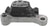 Pioneer Cables 603375 Engine Mount - Front or Front Left
