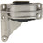 Pioneer Cables 604001 Engine Mount - Front Upper