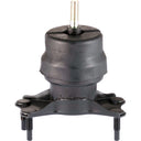 Pioneer Cables 604200 Engine Mount - Rear