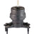 Pioneer Cables 604200 Engine Mount - Rear
