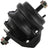 Pioneer Cables 604224 Engine Mount - Front Left or Front Right
