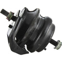 Pioneer Cables 604234 Engine Mount - Front Left or Front Right