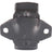 Pioneer Cables 604253 Engine Mount - Front Left or Front Right