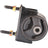 Pioneer Cables 604271 Engine Mount - Rear