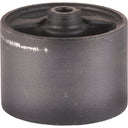 Pioneer Cables 604273 Engine Mount - Rear