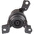 Pioneer Cables 604291 Engine Mount - Front Right