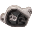Pioneer Cables 604339 Engine Mount - Rear