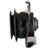 Pioneer Cables 604344 Engine Mount - Front Left or Front Right