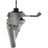 Pioneer Cables 604353 Engine Mount - Front Right