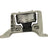 Pioneer Cables 604403 Engine Mount - Front Right