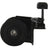 Pioneer Cables 604407 Engine Mount - Front Left