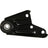 Pioneer Cables 604418 Engine Torque Strut Mount - Rear