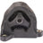 Pioneer Cables 604508 Engine Mount - Front Left or Rear
