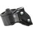 Pioneer Cables 604514 Engine Mount - Front Left