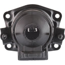 Pioneer Cables 604516 Engine Mount - Rear