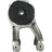 Pioneer Cables 604518 Engine Mount - Rear