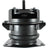 Pioneer Cables 604519 Engine Mount - Front