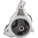Pioneer Cables 604523 Engine Mount - Rear