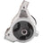 Pioneer Cables 604523 Engine Mount - Rear