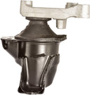 Pioneer Cables 604530 Engine Mount - Front