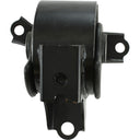 Pioneer Cables 604533 Engine Mount - Front Right