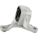 Pioneer Cables 604549 Engine Mount - Front
