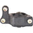 Pioneer Cables 604552 Engine Mount - Rear