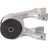 Pioneer Cables 604553 Engine Mount - Rear