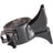 Pioneer Cables 604555 Engine Mount - Front Right