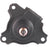 Pioneer Cables 604567 Engine Mount - Front Right