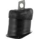 Pioneer Cables 604572 Engine Mount - Front Right