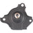 Pioneer Cables 604573 Engine Mount - Front Right