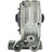 Pioneer Cables 604602 Engine Mount - Front Right