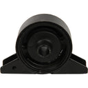 Pioneer Cables 604603 Engine Mount - Front