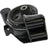 Pioneer Cables 604605 Engine Mount - Front Left