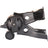 Pioneer Cables 604607 Engine Mount - Rear