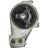 Pioneer Cables 604616 Engine Mount - Front Right