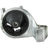 Pioneer Cables 604618 Engine Mount - Front Right