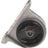 Pioneer Cables 604620 Engine Mount - Front
