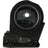 Pioneer Cables 604621 Engine Mount - Rear