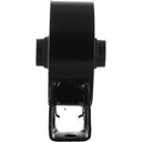 Pioneer Cables 604624 Engine Mount - Front, Front Left or Front Right