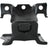 Pioneer Cables 605102 Engine Mount - Front Left or Front Right