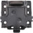 Pioneer Cables 605109 Engine Mount - Front Left or Front Right