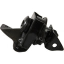 Pioneer Cables 605118 Engine Mount - Front Left