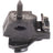 Pioneer Cables 605132 Manual Transmission Mount