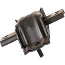 Pioneer Cables 605183 Engine Mount - Front Right